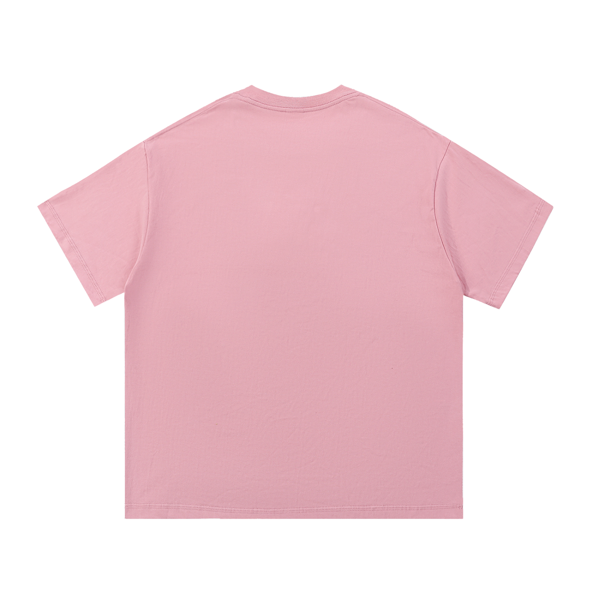 Dolly Parton cotton t shirt