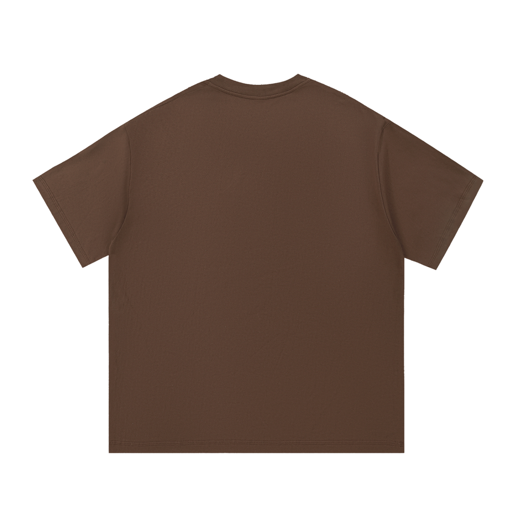 Dolly Parton cotton t shirt