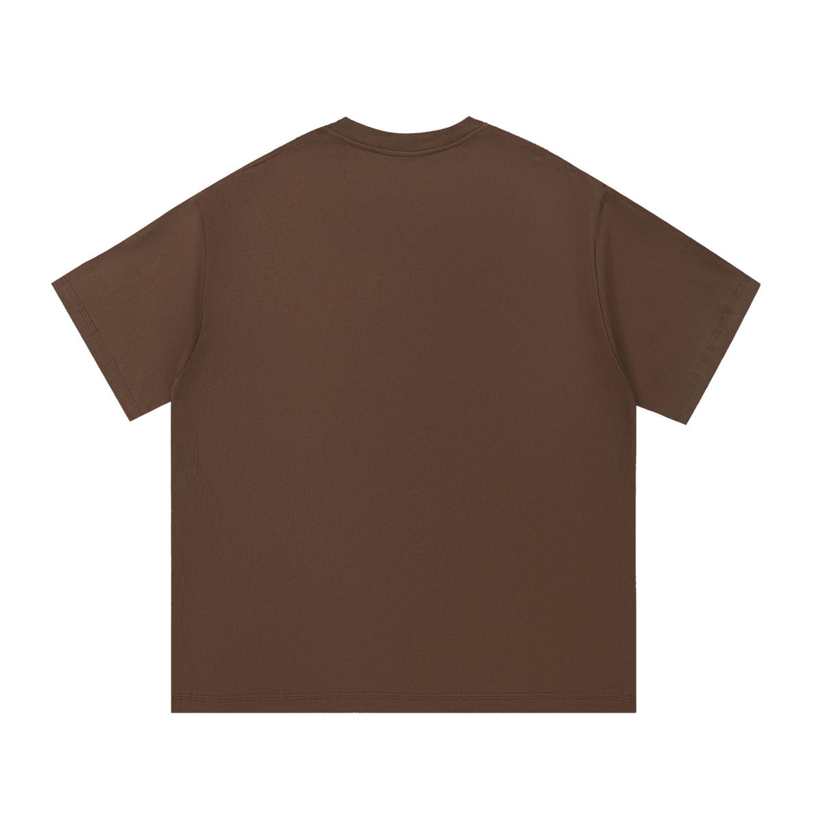 Dolly Parton cotton t shirt