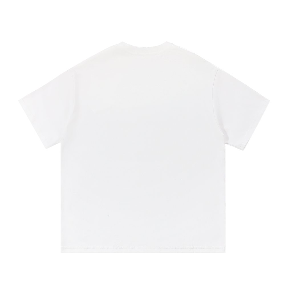 Dolly Parton cotton t shirt