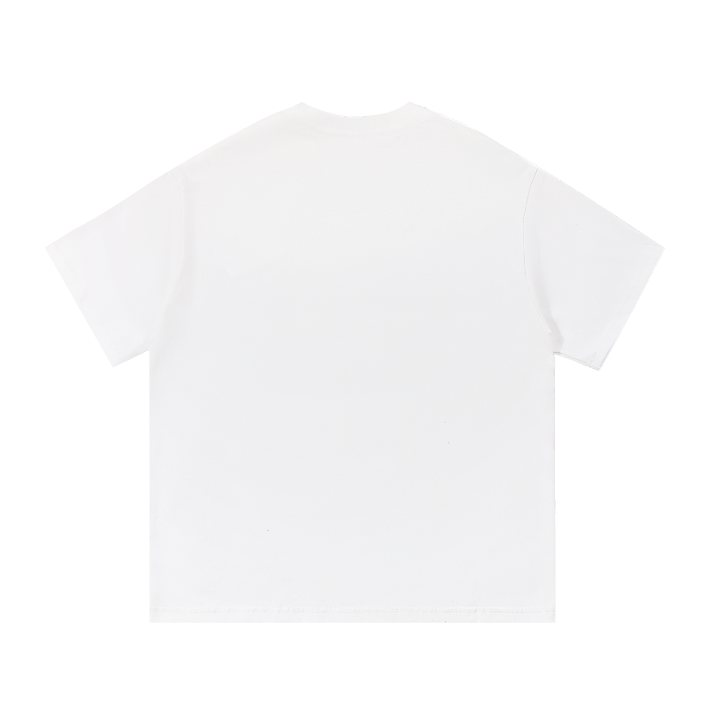 Dolly Parton cotton t shirt