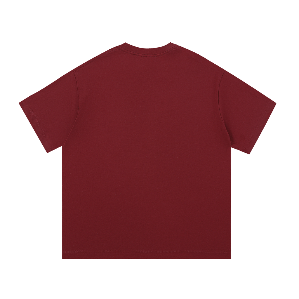 Dolly Parton cotton t shirt