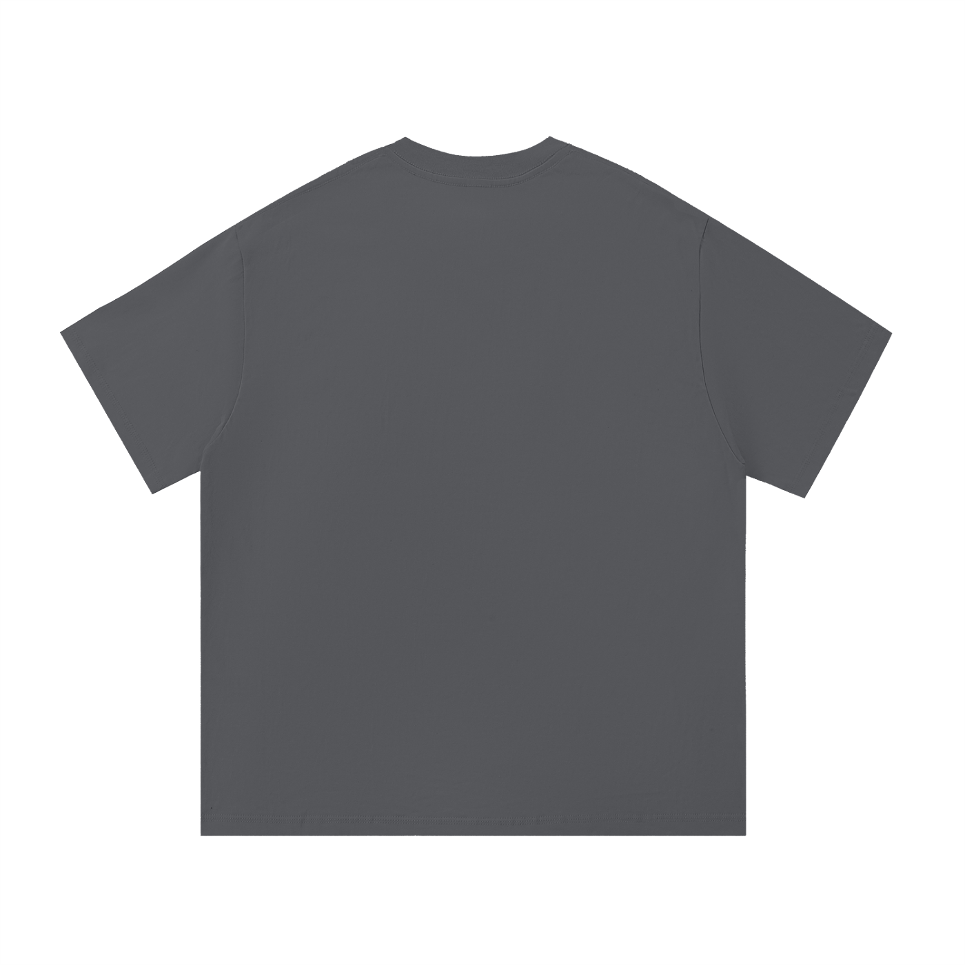 Dolly Parton cotton t shirt