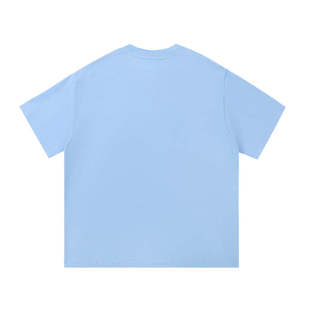 Dolly Parton cotton t shirt
