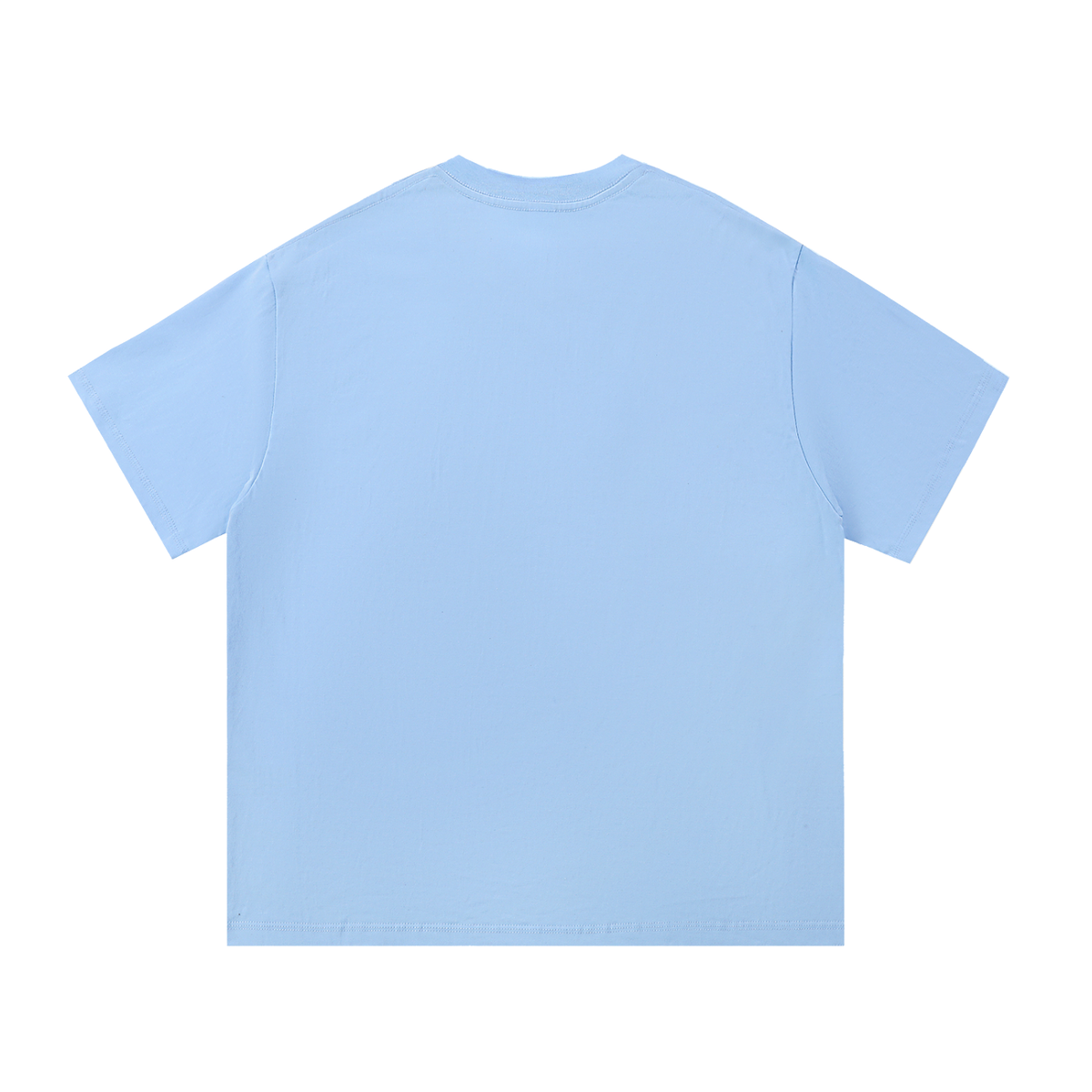Dolly Parton cotton t shirt