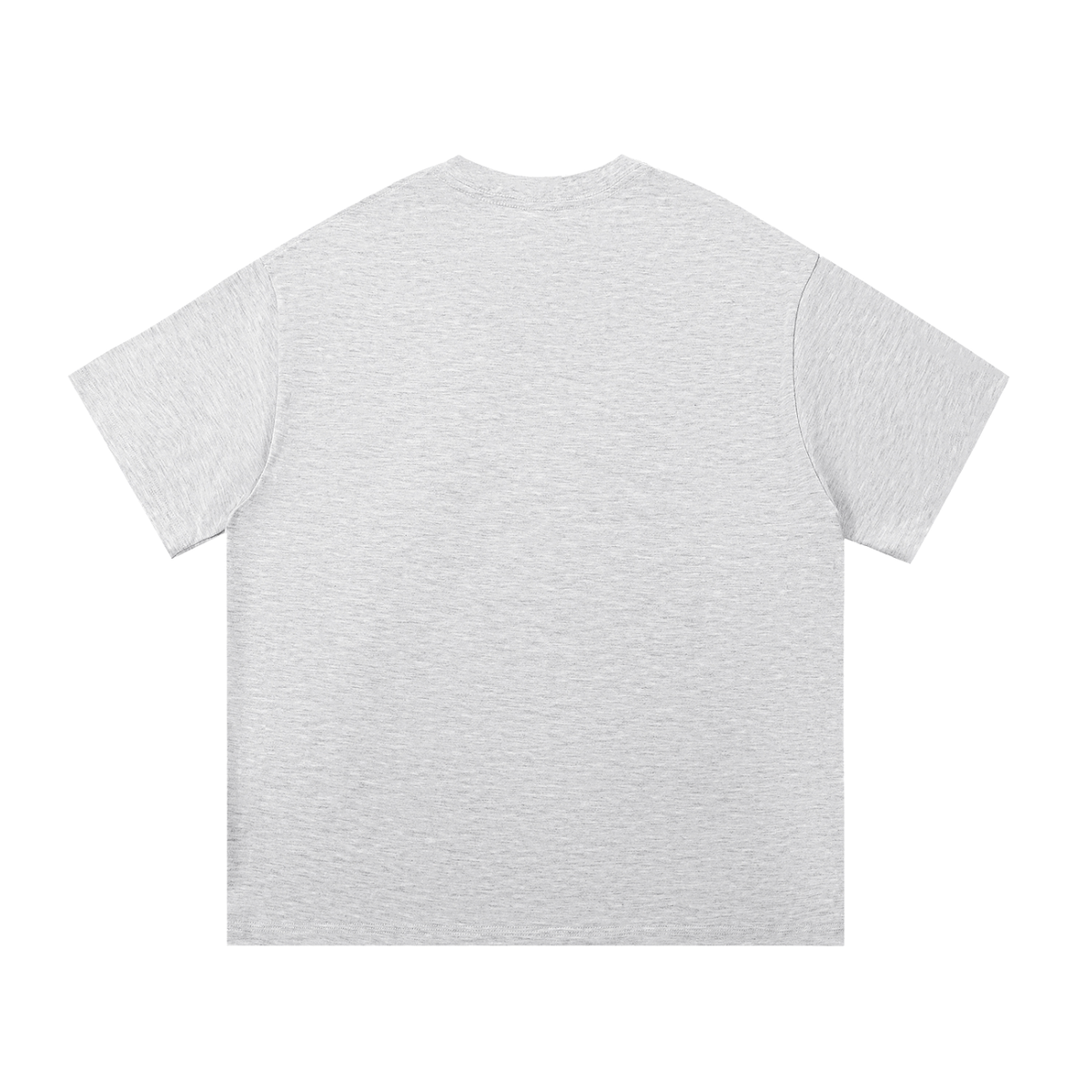Dolly Parton cotton t shirt