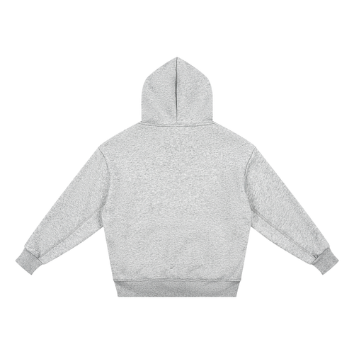 Essential Kids' Fleece Halloween Hoodie