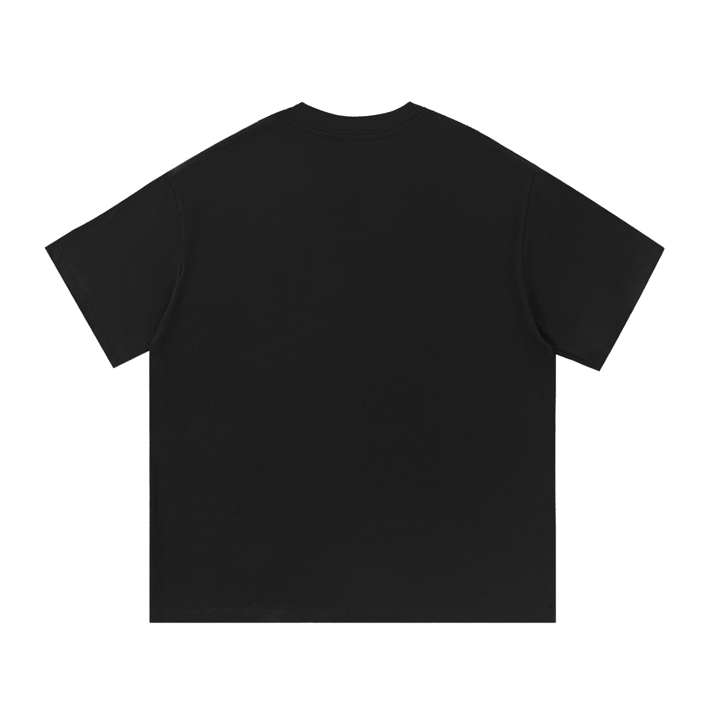Dolly Parton cotton t shirt