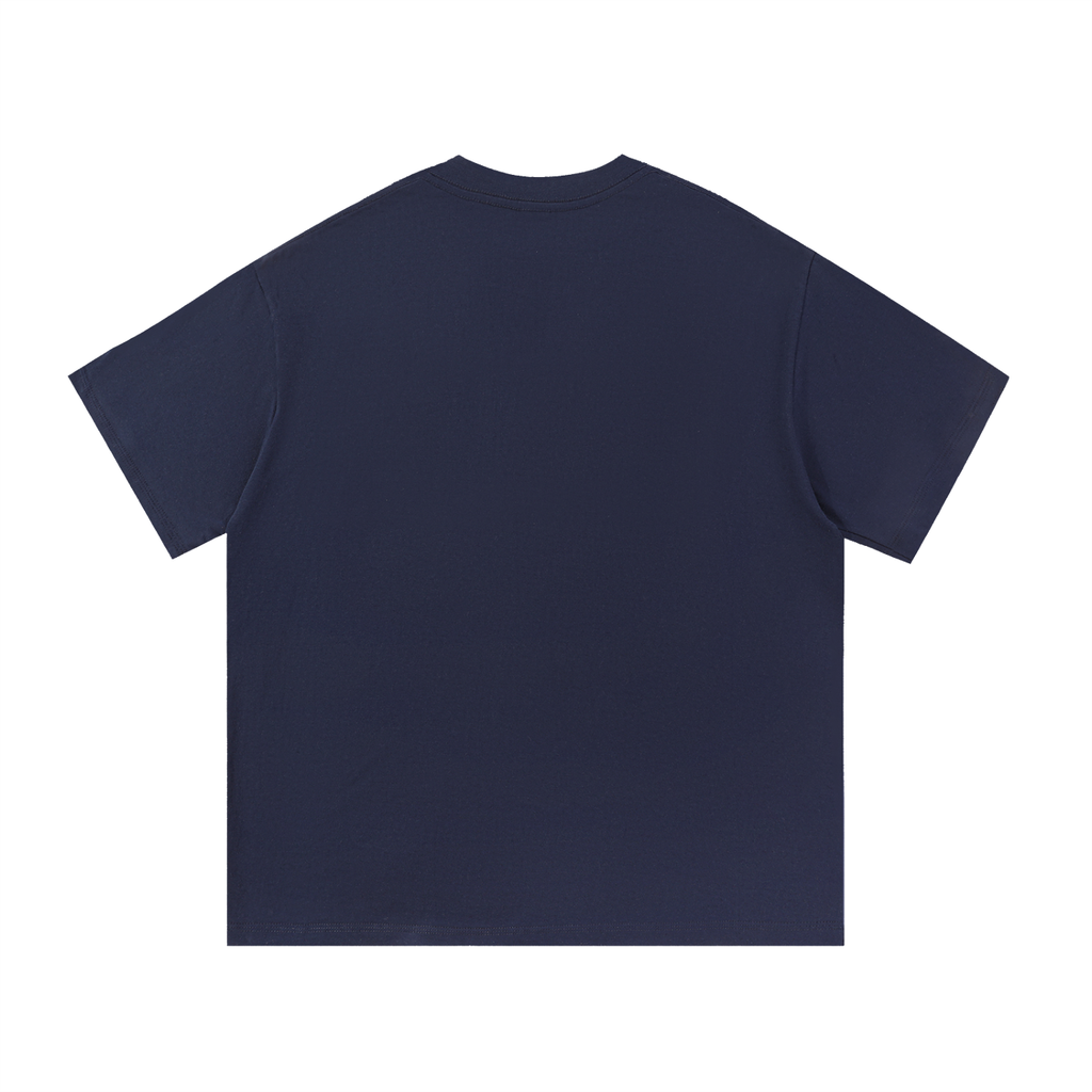 Dolly Parton cotton t shirt