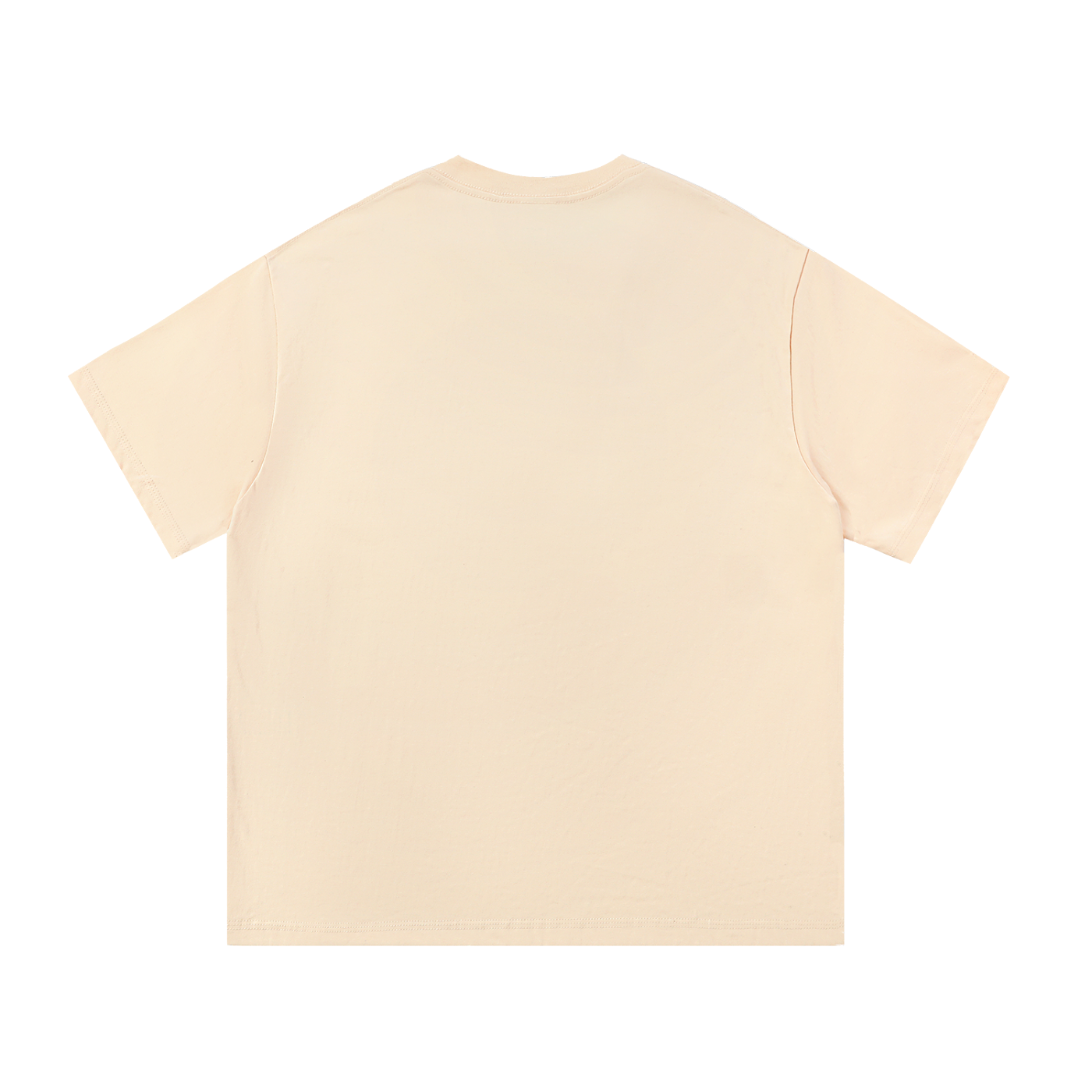 Dolly Parton cotton t shirt